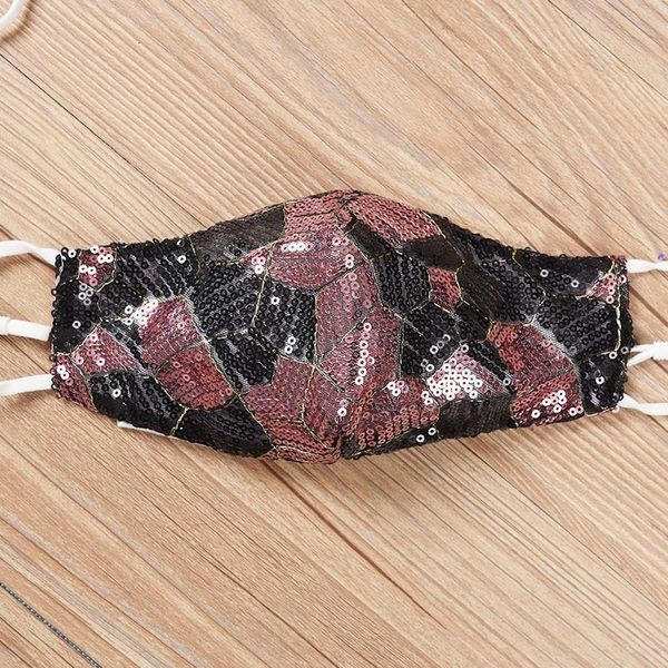 ui2jhu sequined dustproof women personalized decorative bling masks fashion soft face mask fast 4 n
ui2jhu sequined dustproof women personalized decorative bling masks fashion soft face mask fast 4 n