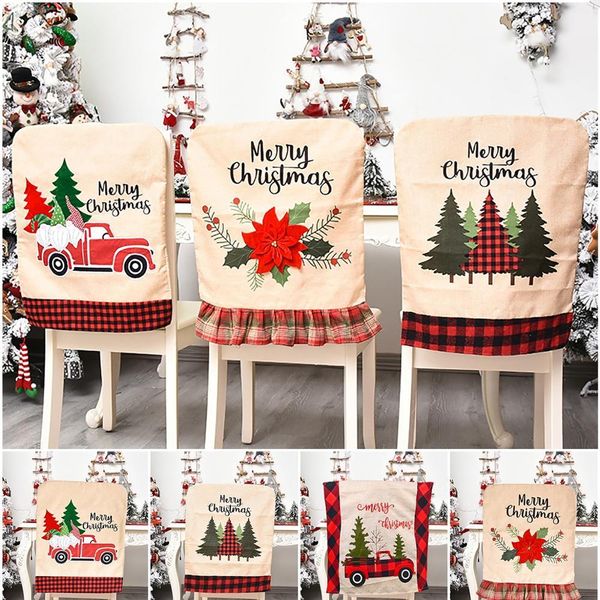 fengrise reindeer christmas chair cover merry christmas decor for home santa claus ornaments navidad 2020 happy new year 2021 wmtqnx
fengrise reindeer christmas chair cover merry christmas decor for home santa claus ornaments navidad 2020 happy new year 2021 wmtqnx