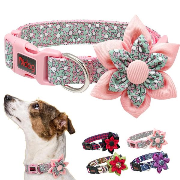 cute dog collar adjustable pet chihuahua puppy collar printed dog accessories for small medium large dogs pug beagle pet wmteyp
cute dog collar adjustable pet chihuahua puppy collar printed dog accessories for small medium large dogs pug beagle pet wmteyp