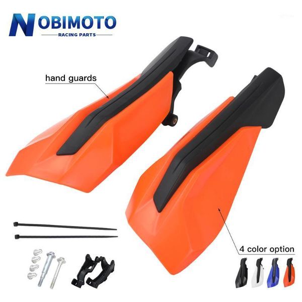 2020 hand protection motorcycle handguard handlebar hand guard for xcw excf xcf xc 125 250 300 350 450 500 17 20201
2020 hand protection motorcycle handguard handlebar hand guard for xcw excf xcf xc 125 250 300 350 450 500 17 20201