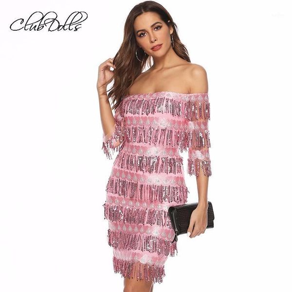 fringe sequin cocktail dress plus size tassel strapless graduation party dress elegant fashion cocktail dresses1, White;black
fringe sequin cocktail dress plus size tassel strapless graduation party dress elegant fashion cocktail dresses1, White;black