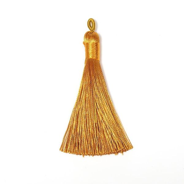 10pcs 8 9cm silk tread tassel brush for diy jewelry making undefined tassel fringe earring pendant components handmade craft h jllcgi
10pcs 8 9cm silk tread tassel brush for diy jewelry making undefined tassel fringe earring pendant components handmade craft h jllcgi