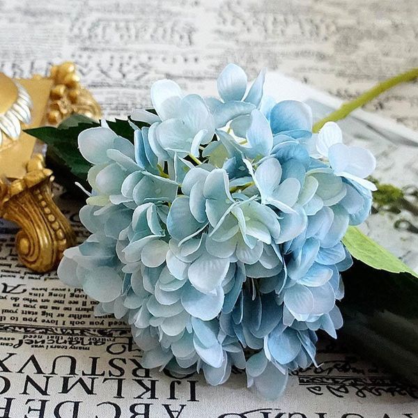 1 bundle silk hydrangea wedding decorative flower bridal accessories clearance christmas decor vases for home artificial flowers1
1 bundle silk hydrangea wedding decorative flower bridal accessories clearance christmas decor vases for home artificial flowers1