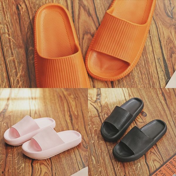 wy7v women fashion plus slip crazy slipperpers popular transparent pvc slides slip on shoes for woman, Black
wy7v women fashion plus slip crazy slipperpers popular transparent pvc slides slip on shoes for woman, Black