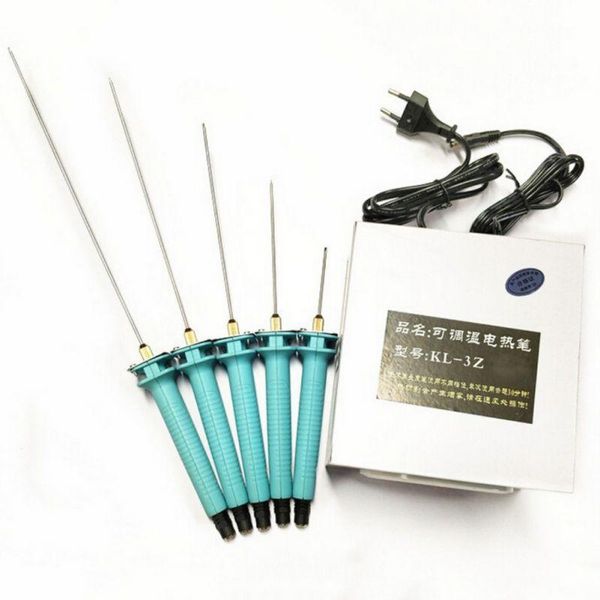 hand & power tool accessories drop electric foam cutter 5/10/15/20/25cm polystyrene styrofoam knife wire cutting pen us transformer adaptor
hand & power tool accessories drop electric foam cutter 5/10/15/20/25cm polystyrene styrofoam knife wire cutting pen us transformer adaptor