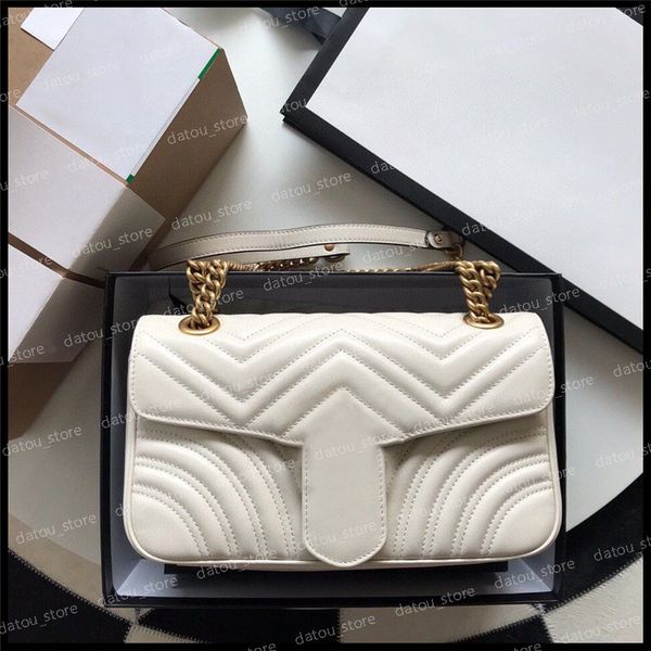 solds handbag women luxurys designers bags fashion crossbody bag classic marmont shoulder bags womens handbags purses messenger bag
solds handbag women luxurys designers bags fashion crossbody bag classic marmont shoulder bags womens handbags purses messenger bag