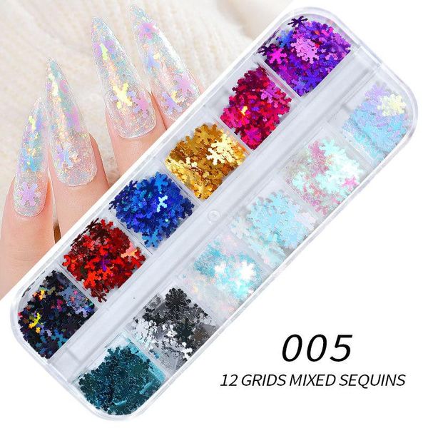 nail glitter 1 box fluorescence heart fruits various shapes art flakes 3d colourful sequins polish decorations, Silver;gold
nail glitter 1 box fluorescence heart fruits various shapes art flakes 3d colourful sequins polish decorations, Silver;gold