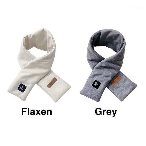 cycling caps & masks usb powered heated scarf hiking portable windproof 3gears fast heating washable autumn winter waterproof auto shutdown1, Black
cycling caps & masks usb powered heated scarf hiking portable windproof 3gears fast heating washable autumn winter waterproof auto shutdown1, Black