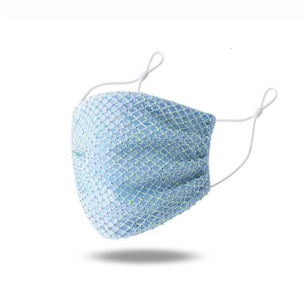 face factory 8 fashion colors bright diamond female thin dust-proof anti-haze shiny decoration washable protective mask pm554
face factory 8 fashion colors bright diamond female thin dust-proof anti-haze shiny decoration washable protective mask pm554