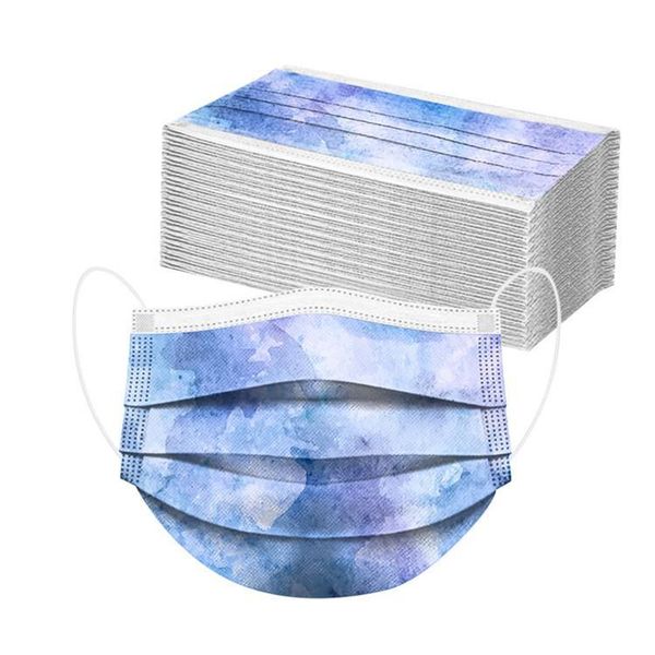 cover dust cycling gwe3211 mask fa non 3-ply mouth pollution anti disposable anti disposable outdoor mask woven ssmaq fpgjh kuqoh 
cover dust cycling gwe3211 mask fa non 3-ply mouth pollution anti disposable anti disposable outdoor mask woven ssmaq fpgjh kuqoh