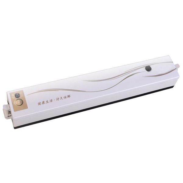 vacuum packaging machine household automatic vacuum sealing machine small plastic sealing portable kitchen preser
vacuum packaging machine household automatic vacuum sealing machine small plastic sealing portable kitchen preser