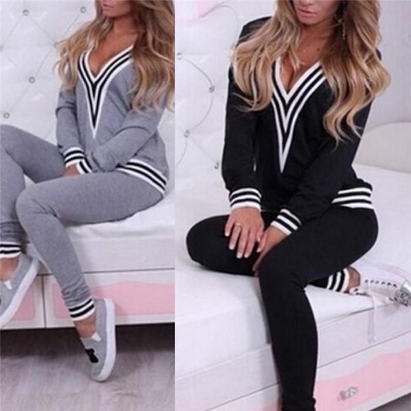 two piece dress 2 set 2021 womens tracksuit with hood long sleeve crop and legging pants black, White
two piece dress 2 set 2021 womens tracksuit with hood long sleeve crop and legging pants black, White