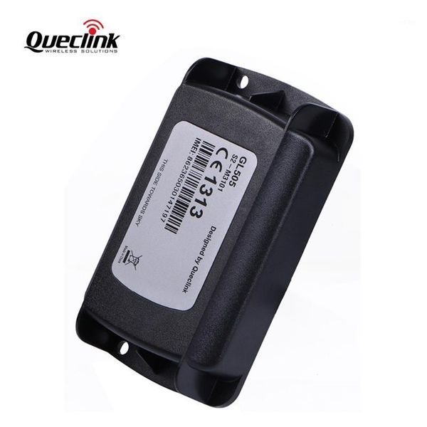 car gps tracker locator waterproof queclink gl505 1300mah rastreador gps do carro mini lokalizator tracker veicular trackers1
car gps tracker locator waterproof queclink gl505 1300mah rastreador gps do carro mini lokalizator tracker veicular trackers1