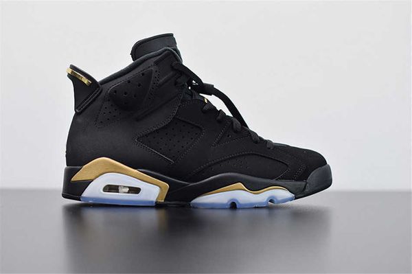 5s island green basketball shoes jumpman 5 retros white black metallic oregon sports sneakers ducks fire red michigan wings shoesy2hs173p
5s island green basketball shoes jumpman 5 retros white black metallic oregon sports sneakers ducks fire red michigan wings shoesy2hs173p