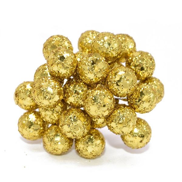 50pcs diy flowers glitter christmas flowers artificial berries artificial flowers stamens wedding christams party decoration 50pcs di wmtwuz
50pcs diy flowers glitter christmas flowers artificial berries artificial flowers stamens wedding christams party decoration 50pcs di wmtwuz