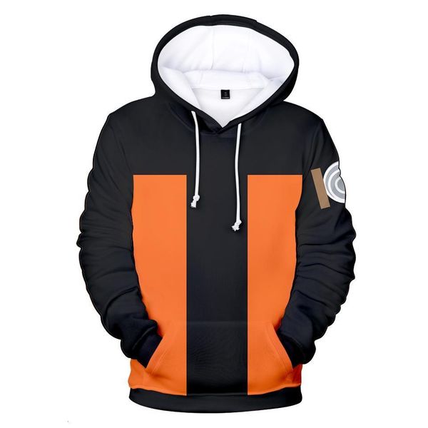 new print 3d hoodies sweatshirts naruto harajuku men/women plus size anime 3d hooded naruto 3d hoodies boys casual spring, Black
new print 3d hoodies sweatshirts naruto harajuku men/women plus size anime 3d hooded naruto 3d hoodies boys casual spring, Black