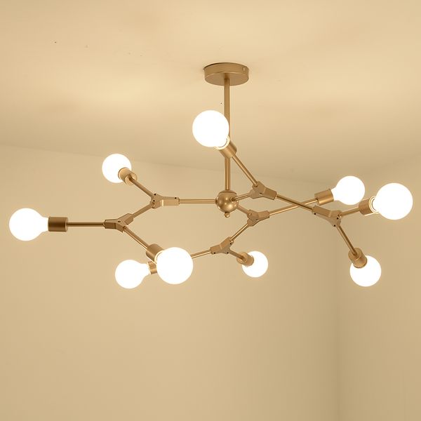 modern chandeliers living room bedroom iron indoor lighting fixture design creative lamps home deco 6hpb
modern chandeliers living room bedroom iron indoor lighting fixture design creative lamps home deco 6hpb