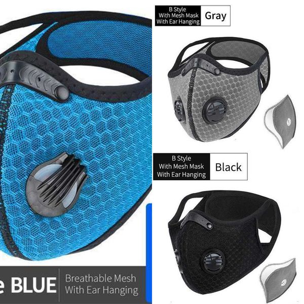 stock mask cycling carbon activated with us face filter pm2.5 anti-pollution sport runningtbi4 tenl ziat
stock mask cycling carbon activated with us face filter pm2.5 anti-pollution sport runningtbi4 tenl ziat