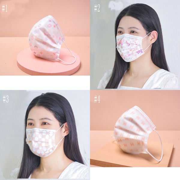drand fashion designer anti-dust cotton face floral multicolor protective mask disposable face mask man woman pbt melt-blown nonwoven
drand fashion designer anti-dust cotton face floral multicolor protective mask disposable face mask man woman pbt melt-blown nonwoven