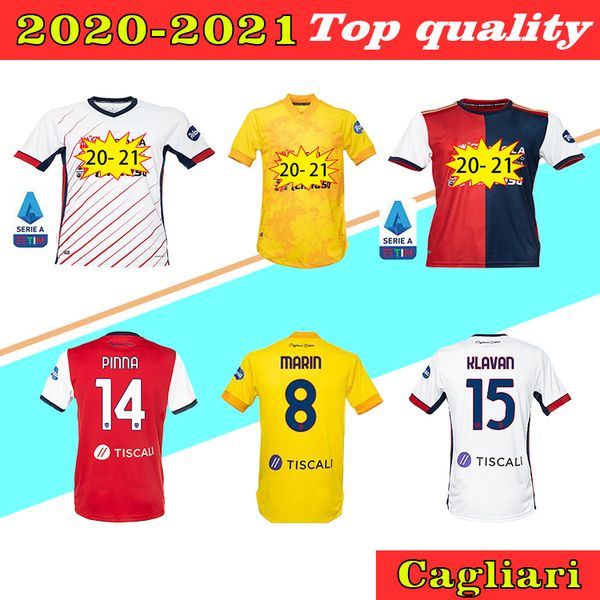 20 21 cagliari calcio soccer jersey home away shirt rog nandez joao pedro football jersey 2020 2021 cagliari pavoletti godin football shirt, Black;yellow
20 21 cagliari calcio soccer jersey home away shirt rog nandez joao pedro football jersey 2020 2021 cagliari pavoletti godin football shirt, Black;yellow