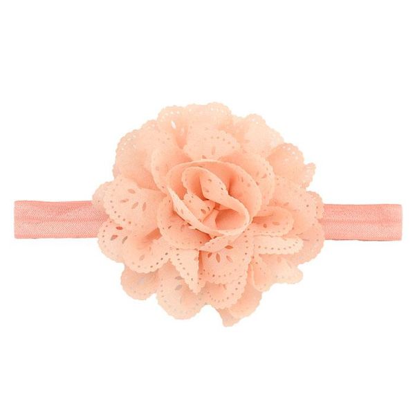 candy color flower headband hair band elastic headbands for kids girls hair accessories decor 579 q wmtnsb
candy color flower headband hair band elastic headbands for kids girls hair accessories decor 579 q wmtnsb