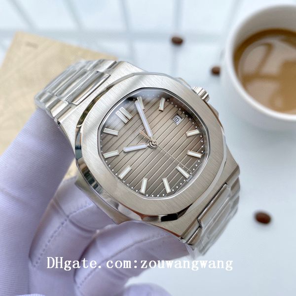 2020 boss sport nautilus man watches aquanaut rose gold wristwatches pp mens watch d2088, Slivery;black
2020 boss sport nautilus man watches aquanaut rose gold wristwatches pp mens watch d2088, Slivery;black