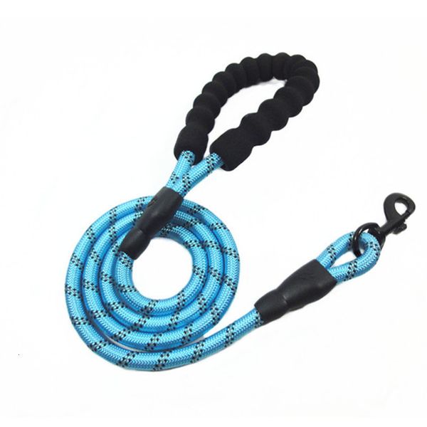 reflective nylon round rope small medium large harness and leash dog chain lead traction belt pet chest strap 8 ncj6t
reflective nylon round rope small medium large harness and leash dog chain lead traction belt pet chest strap 8 ncj6t