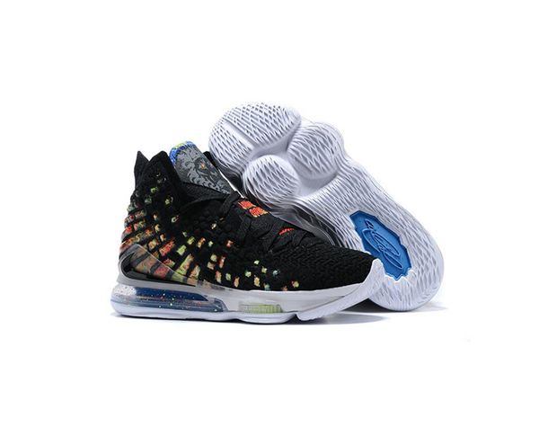 lebron17 future women men outdoor shoes black white equality bred 17s zoom eggplant mens trainers sneakers e29a1d5
lebron17 future women men outdoor shoes black white equality bred 17s zoom eggplant mens trainers sneakers e29a1d5