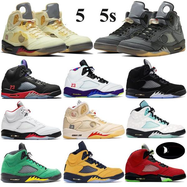 white x sail jumpman 5 5s 3 fire red silver tongue basketball shoes travis alternate bel running sneakers men sport trainers
white x sail jumpman 5 5s 3 fire red silver tongue basketball shoes travis alternate bel running sneakers men sport trainers
