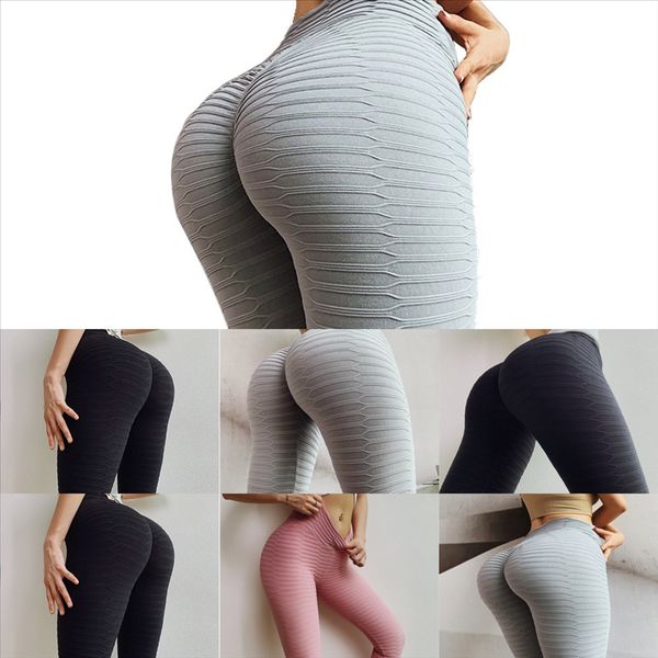 pcj women wide leg pants yoga large for woman bootcut with pocket punk pant lace long pants trousers style summer fashion buttons jogger
pcj women wide leg pants yoga large for woman bootcut with pocket punk pant lace long pants trousers style summer fashion buttons jogger