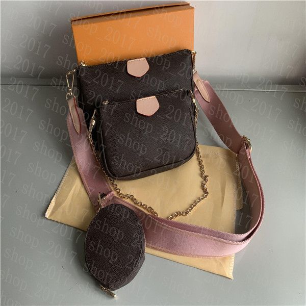 hh three-piece womwn handbags purses classic printing flower mahjong package double side wide and chain shoulder strap crossbody bags
hh three-piece womwn handbags purses classic printing flower mahjong package double side wide and chain shoulder strap crossbody bags