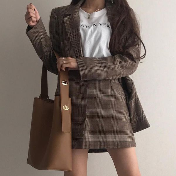 cross body 2021 winter bucket bag for women pu leather shoulder large capacity crossbody trendy handbag lady big wallet bolso
cross body 2021 winter bucket bag for women pu leather shoulder large capacity crossbody trendy handbag lady big wallet bolso