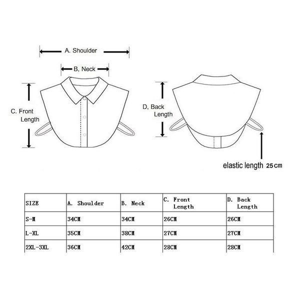 knit turtleneck false collar shirt fake collar for women detachable fake shirt collar detachable women clothes jllxlj, Blue;red
knit turtleneck false collar shirt fake collar for women detachable fake shirt collar detachable women clothes jllxlj, Blue;red