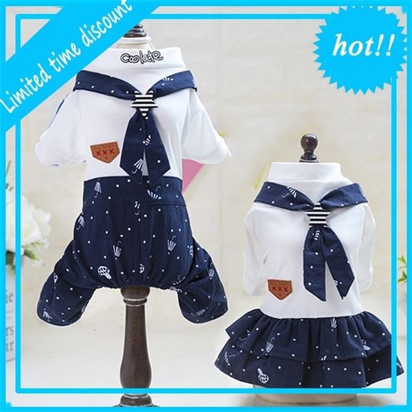 dogclothing school pack pet for small shirt trui puppy spring funny costume dog clothing supply 25 p1
dogclothing school pack pet for small shirt trui puppy spring funny costume dog clothing supply 25 p1
