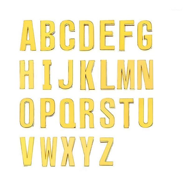 hole 18mm 10pcs/lot gold color smooth plain slide letters a - z fit for diy keychains bracelet wristband1, Bronze;silver
hole 18mm 10pcs/lot gold color smooth plain slide letters a - z fit for diy keychains bracelet wristband1, Bronze;silver