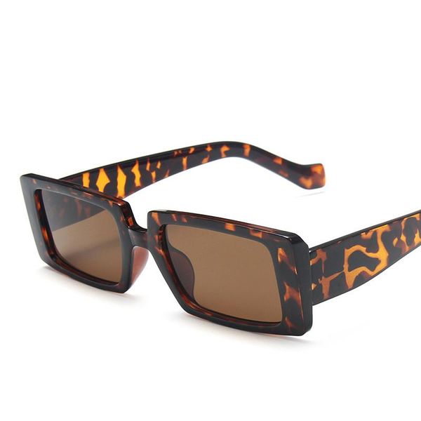 retro square sun glasses travel small rectangle sunglasses women men vintage oculos lunette de soleil femme, White;black
retro square sun glasses travel small rectangle sunglasses women men vintage oculos lunette de soleil femme, White;black
