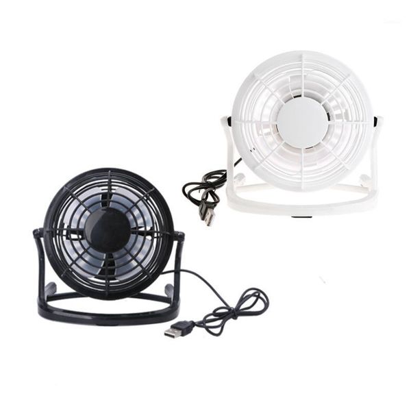 electric fans mini portable super mute usb fan desk cooling lapnotebook pc cooler #y05# #c05#1
electric fans mini portable super mute usb fan desk cooling lapnotebook pc cooler #y05# #c05#1