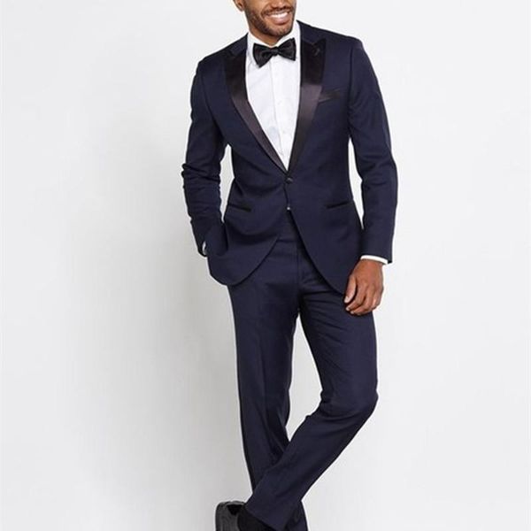 noenname_null 2020 navy blue men wedding suits custom made slim fit wedding groom tuxedos for men groomsman man suit jacket1, White;black
noenname_null 2020 navy blue men wedding suits custom made slim fit wedding groom tuxedos for men groomsman man suit jacket1, White;black