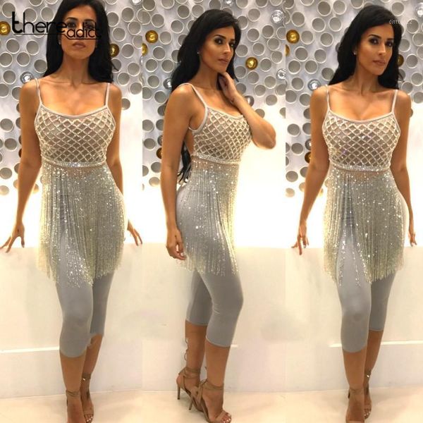 women's tanks & camis santune backless camisole tank tassels sequins crop women party short summer beach tank1, White
women's tanks & camis santune backless camisole tank tassels sequins crop women party short summer beach tank1, White