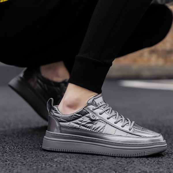sneakers women breathable shoes new casual platform wedge fashion sneaker jogging shoes size 36-45
sneakers women breathable shoes new casual platform wedge fashion sneaker jogging shoes size 36-45