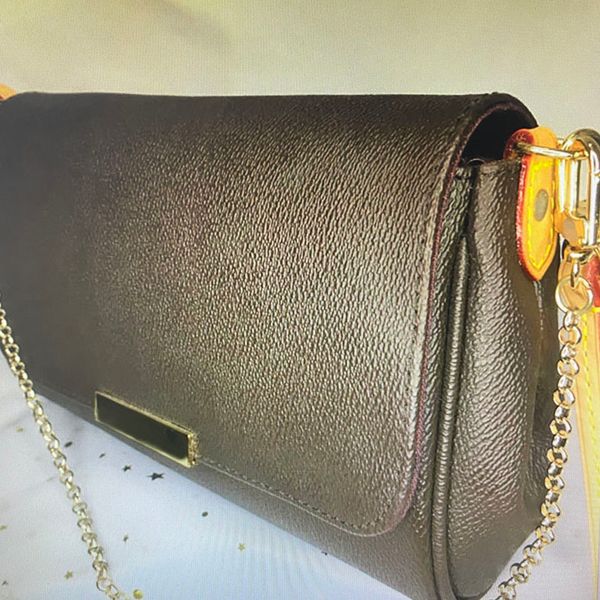m40718 favorite mm women crossbody fashion bag handbag shoulder n41275 ebene classic leather damier azur chain canvas cross body bag ba dtlr, Red;black
m40718 favorite mm women crossbody fashion bag handbag shoulder n41275 ebene classic leather damier azur chain canvas cross body bag ba dtlr, Red;black