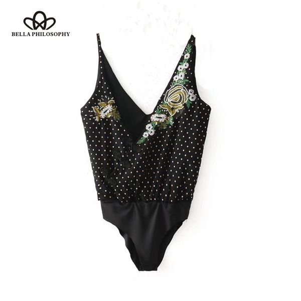 bella philosophy 2020 женская повседневная боди мода dot polyster rompers женщины комбинезон вышивка асимметричные черные комбинезоны, Black;white
bella philosophy 2020 женская повседневная боди мода dot polyster rompers женщины комбинезон вышивка асимметричные черные комбинезоны, Black;white
