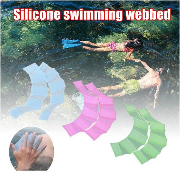 swim swimming sile gear fins hand webbed pers paddle diving training gloves b2cshop swim jlljgc
swim swimming sile gear fins hand webbed pers paddle diving training gloves b2cshop swim jlljgc