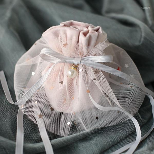 gift wrap 25pcs velvet cloth bags with hand wedding box packaging baby shower candy party favors wholesale easter baskets1
gift wrap 25pcs velvet cloth bags with hand wedding box packaging baby shower candy party favors wholesale easter baskets1