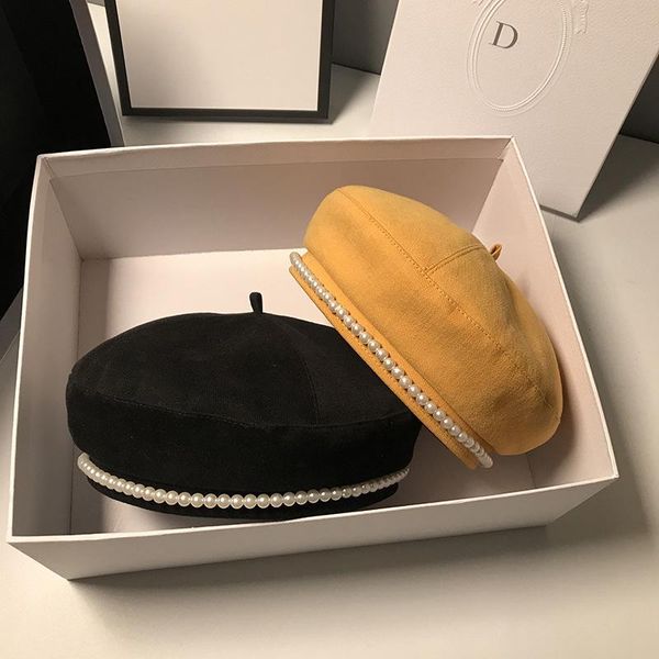 berets hat female tweed plaid sboy fashion decoration for women ladies black white french caps beret wholesale, Blue;gray
berets hat female tweed plaid sboy fashion decoration for women ladies black white french caps beret wholesale, Blue;gray