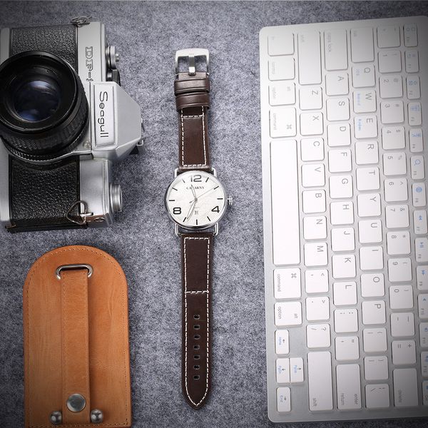 men watch gold watch 40mm sapphire glass 228238 series 8555 ality automatic movement original folding buckle stainless steel, Slivery;brown
men watch gold watch 40mm sapphire glass 228238 series 8555 ality automatic movement original folding buckle stainless steel, Slivery;brown