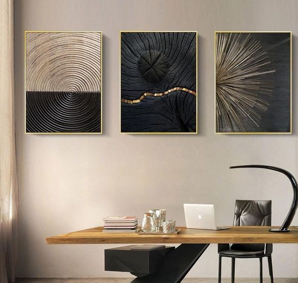 art wall wall for abstract poster room panels painting art picture rings nordic living canvas wood minimalist 3 prints luxury decor jllhr
art wall wall for abstract poster room panels painting art picture rings nordic living canvas wood minimalist 3 prints luxury decor jllhr