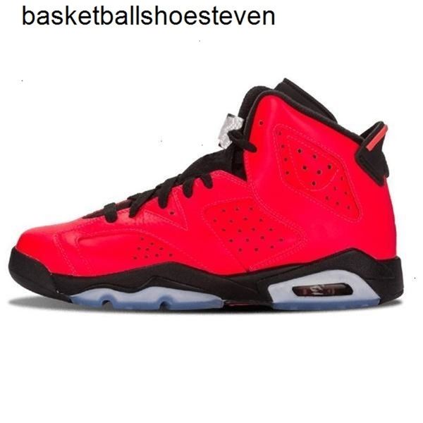 outlet sell basketball new dmp travis scotts 6 6s mens shoes alternate hare olympic london blac
outlet sell basketball new dmp travis scotts 6 6s mens shoes alternate hare olympic london blac