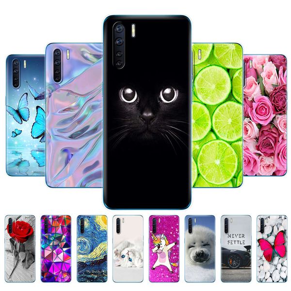 a91 6.4 "cilicon soft back tpu телефон cover для oppo a 91 capas oppoa91 case cph2001 cph2021 funda bamper chph2021
a91 6.4 "cilicon soft back tpu телефон cover для oppo a 91 capas oppoa91 case cph2001 cph2021 funda bamper chph2021