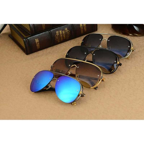 ms-teraker brand sunglasses men women polarized gray lenses sunglasses big frame sunglasses retro sun glasses with original case, White;black
ms-teraker brand sunglasses men women polarized gray lenses sunglasses big frame sunglasses retro sun glasses with original case, White;black